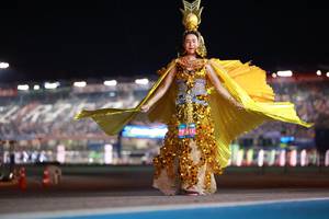 BIB: 
                            <button type="button" onclick="openModal(24093535)" class="btn btn-primary btn-sm float-right btn-popup" data-toggle="modal" data-target=".modal-high-quality">
                        <i class="fas fa-shopping-cart"></i> Add to Cart
                    </button>
                                            <button type="button" onclick="isThisMe(24093535, true)" class="btn btn-success btn-sm float-right btn-popup btn-isme hidden" data-toggle="tooltip" data-placement="bottom" title="นี่คือรูปของคุณใช่ไหม คลิกที่นี่เพื่อเอาเข้าอัลบั้ม">
                        <i class="fas fa-plus"></i> Add to album
                    </button>
                    <button type="button" onclick="isThisMe(24093535, false)" class="btn btn-warning btn-sm float-right btn-popup btn-isnotme hidden">
                        <i class="fas fa-ban"></i> Remove from album
                    </button>